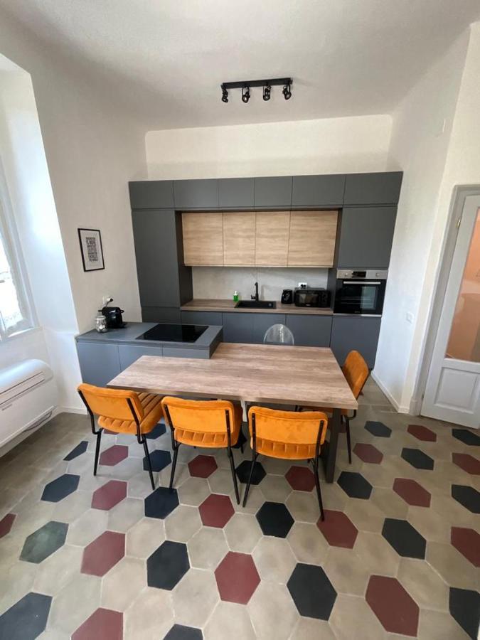 Sansiro 74 House Διαμέρισμα Μιλάνο Εξωτερικό φωτογραφία