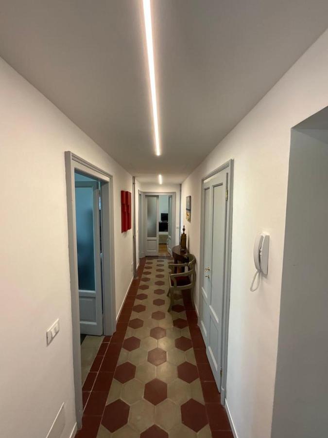 Sansiro 74 House Διαμέρισμα Μιλάνο Εξωτερικό φωτογραφία