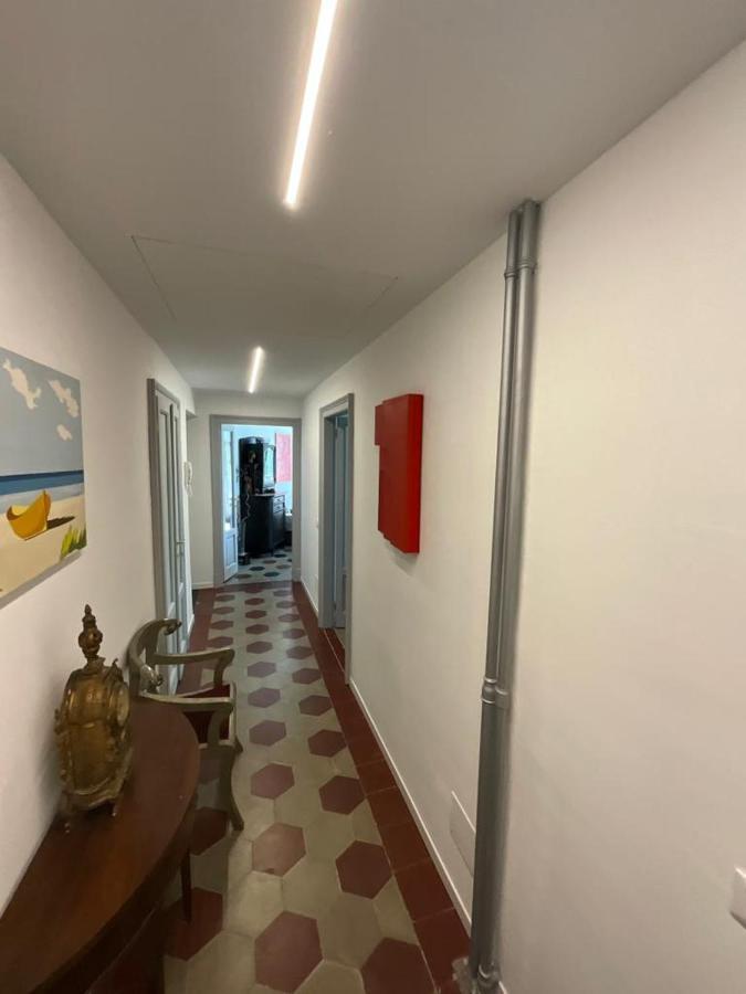 Sansiro 74 House Διαμέρισμα Μιλάνο Εξωτερικό φωτογραφία